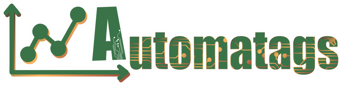 Logo Autom